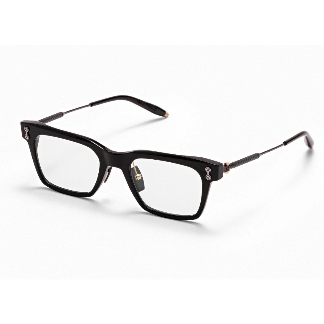 Kepler［Col：Black / Size：49 / Fit：Alternative Fit］
