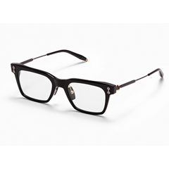 Kepler［Col：Black / Size：49 / Fit：Alternative Fit］