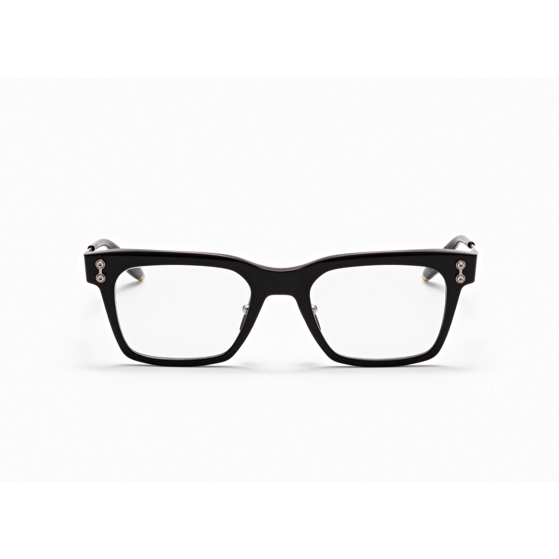 Kepler［Col：Black / Size：49 / Fit：Alternative Fit］