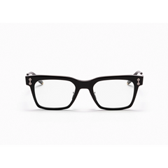 Kepler［Col：Black / Size：49 / Fit：Alternative Fit］