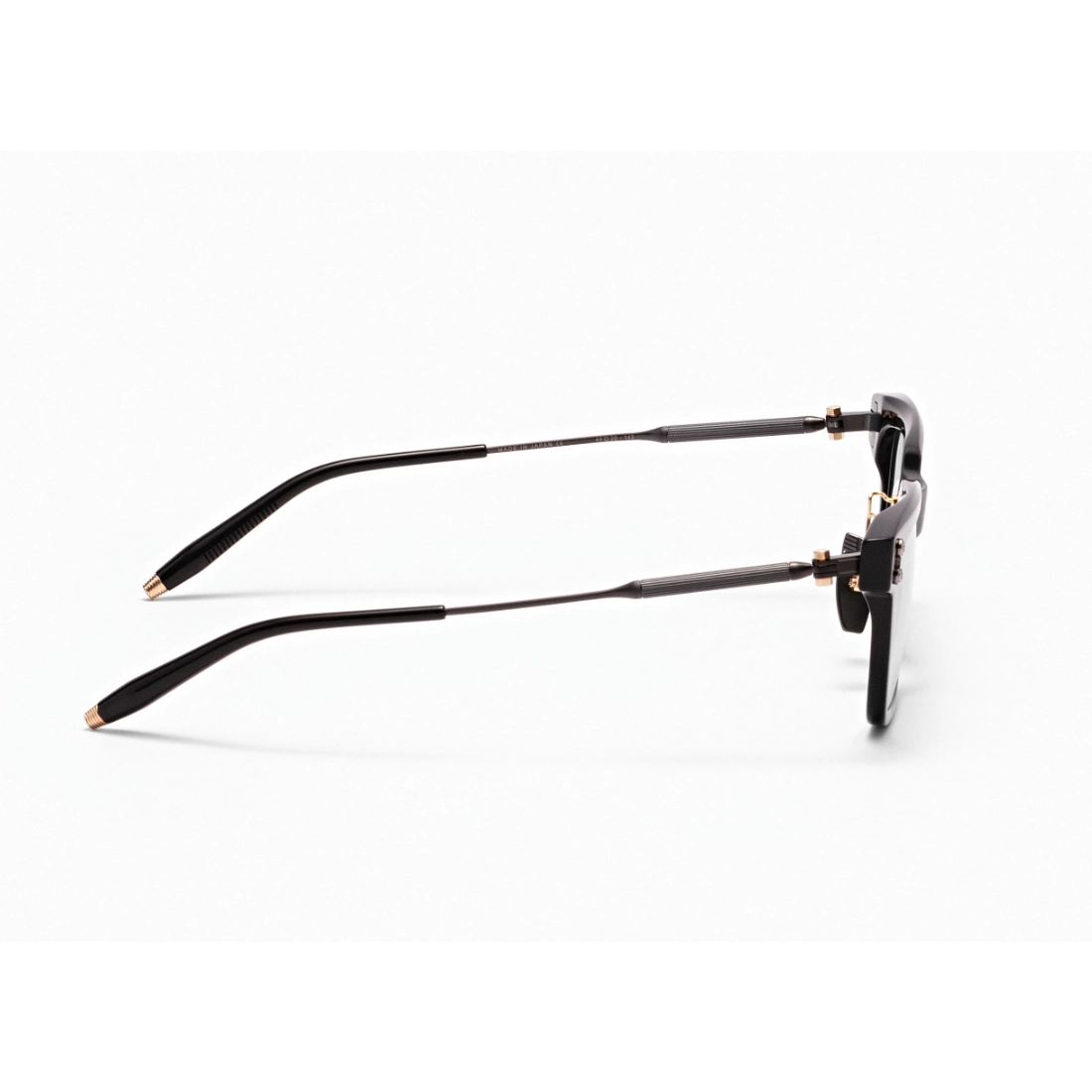 Kepler［Col：Black / Size：49 / Fit：Alternative Fit］
