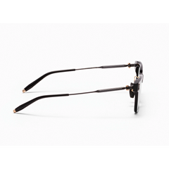 Kepler［Col：Black / Size：49 / Fit：Alternative Fit］
