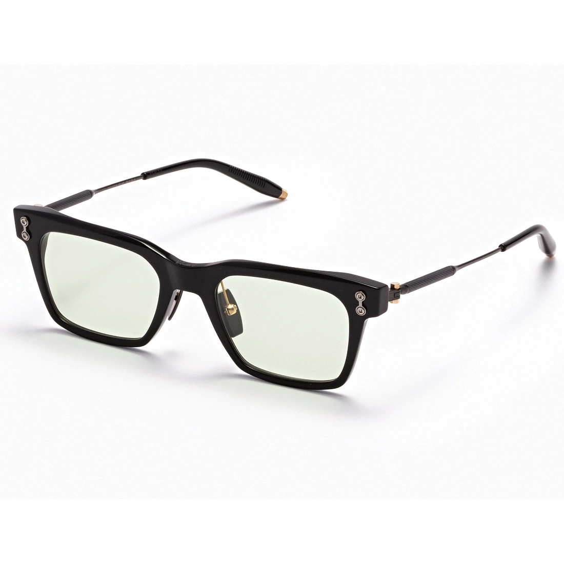 Zenith Scraped AKX-400D-48|AKONI / アコニ – アイアイイスズ Zenith Scraped AKX-400D-48|AKONI / アコニ – アイアイイスズ