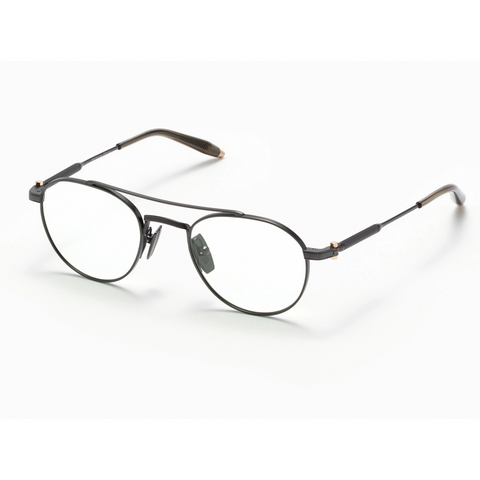 MERCURY［Col.： Antiqued Pewter］