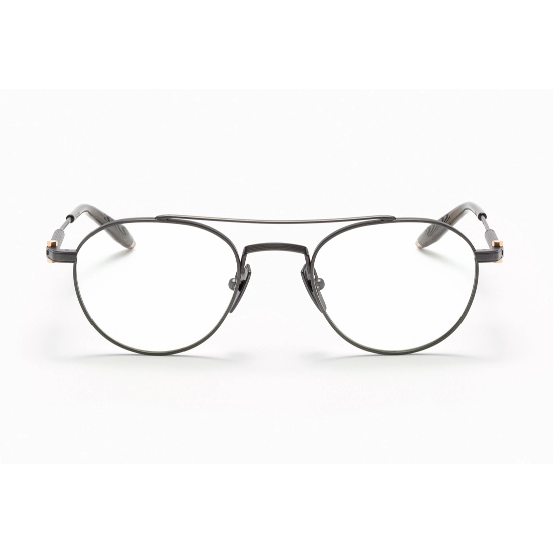 MERCURY［Col.： Antiqued Pewter］