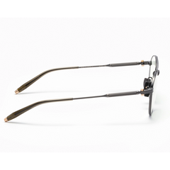 MERCURY［Col.： Antiqued Pewter］