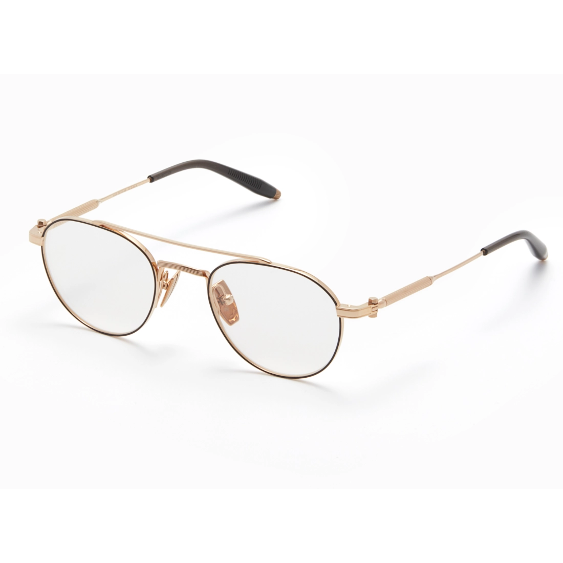 MERCURY［Col.： White Gold］