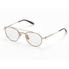 MERCURY［Col.： White Gold］