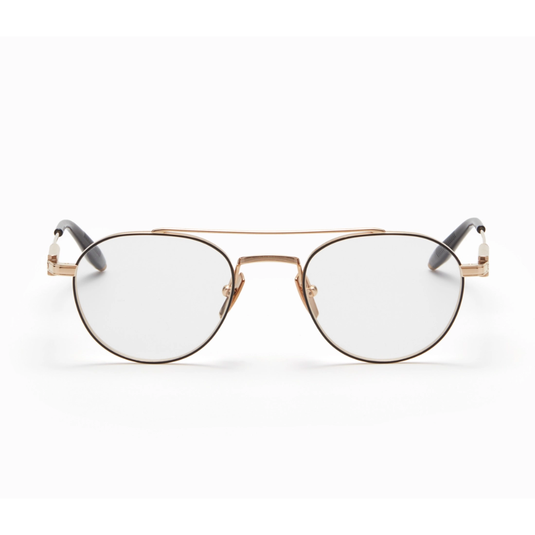 MERCURY［Col.： White Gold］