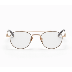 MERCURY［Col.： White Gold］