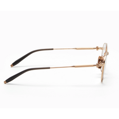 MERCURY［Col.： White Gold］