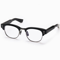 NEWTON［Col.：Matte Black］