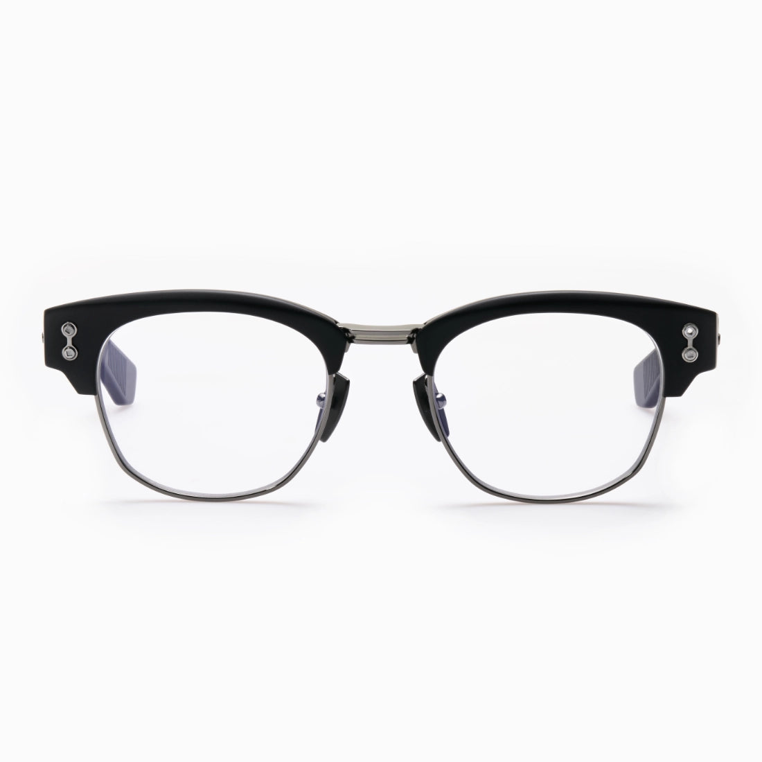 NEWTON［Col.：Matte Black］