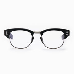 NEWTON［Col.：Matte Black］