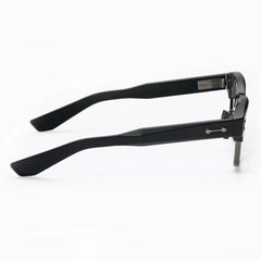 NEWTON［Col.：Matte Black］