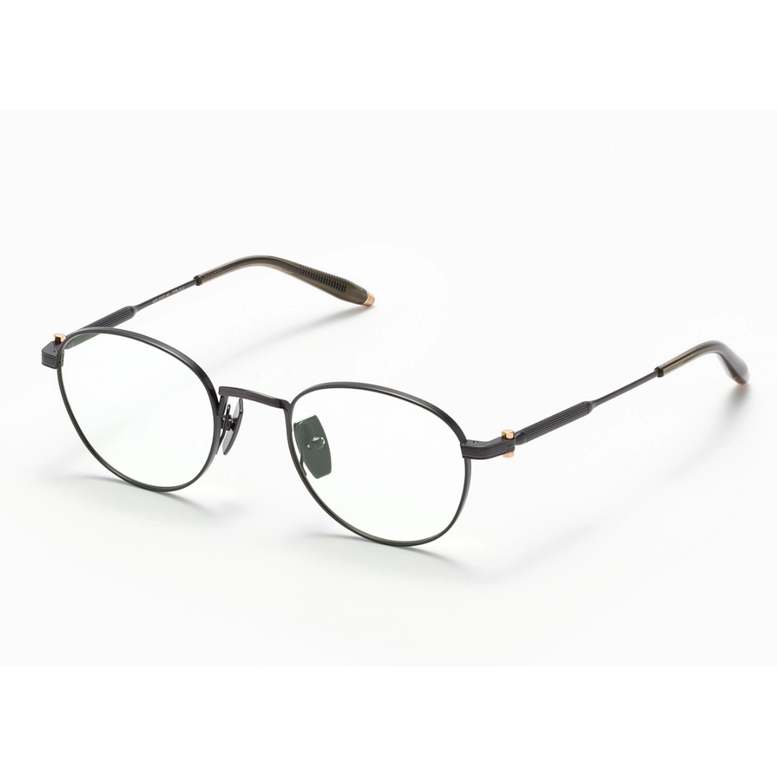 PIONEER［Col.： Antiqued Pewter］