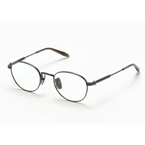 PIONEER［Col.： Antiqued Pewter］