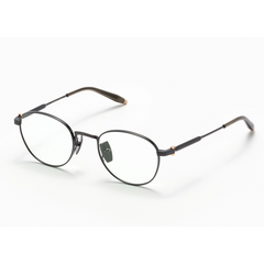 PIONEER［Col.： Antiqued Pewter］