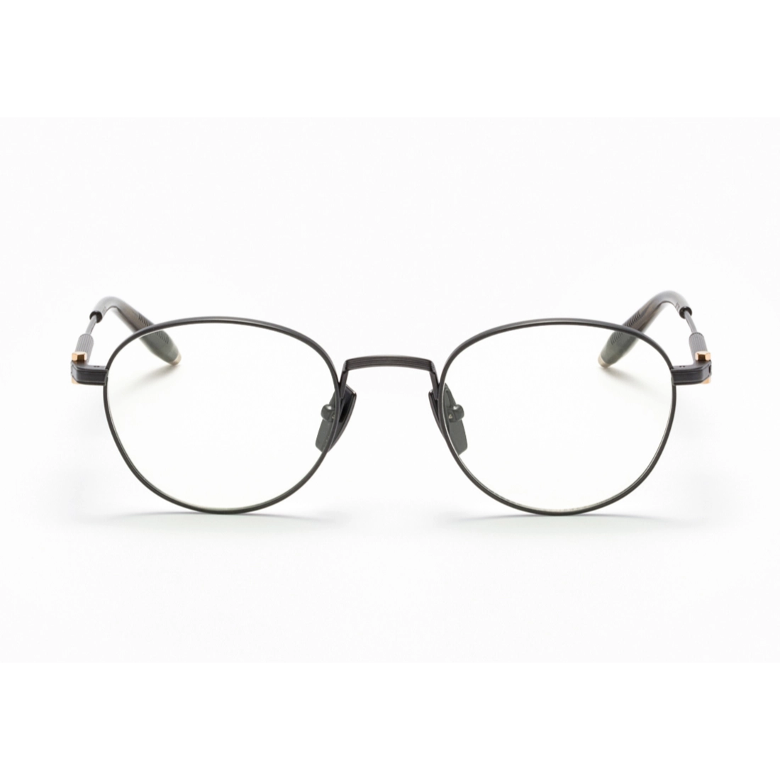 PIONEER［Col.： Antiqued Pewter］