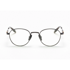 PIONEER［Col.： Antiqued Pewter］