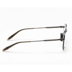 PIONEER［Col.： Antiqued Pewter］