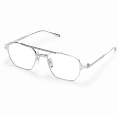 PROTEUS RX［Col.：Shiny Silver］