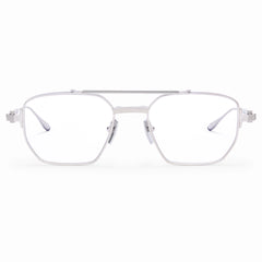 PROTEUS RX［Col.：Shiny Silver］