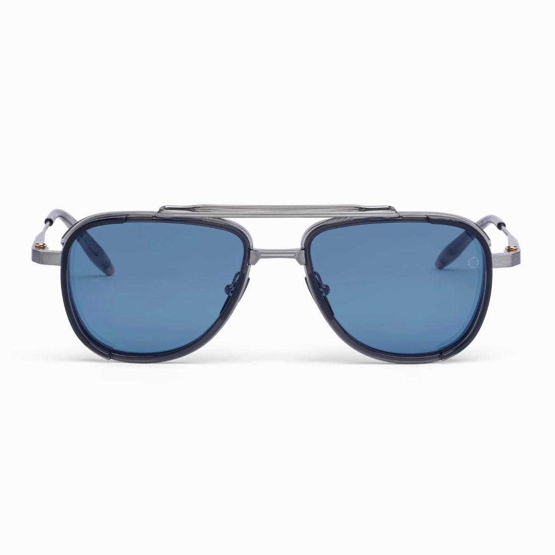 SPITZER AKS-525D-54|AKONI / アコニ – アイアイイスズ SPITZER AKS-525D-54|AKONI / アコニ – アイアイイスズ