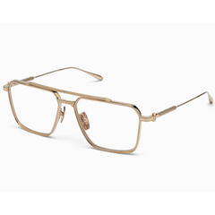 TELESTO［Col.：Brushed White Gold / Size：56］