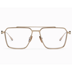 TELESTO［Col.：Brushed White Gold / Size：56］