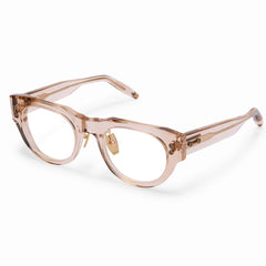 URSA［Col.：Crystal Sand / Fit：Alternative Fit］
