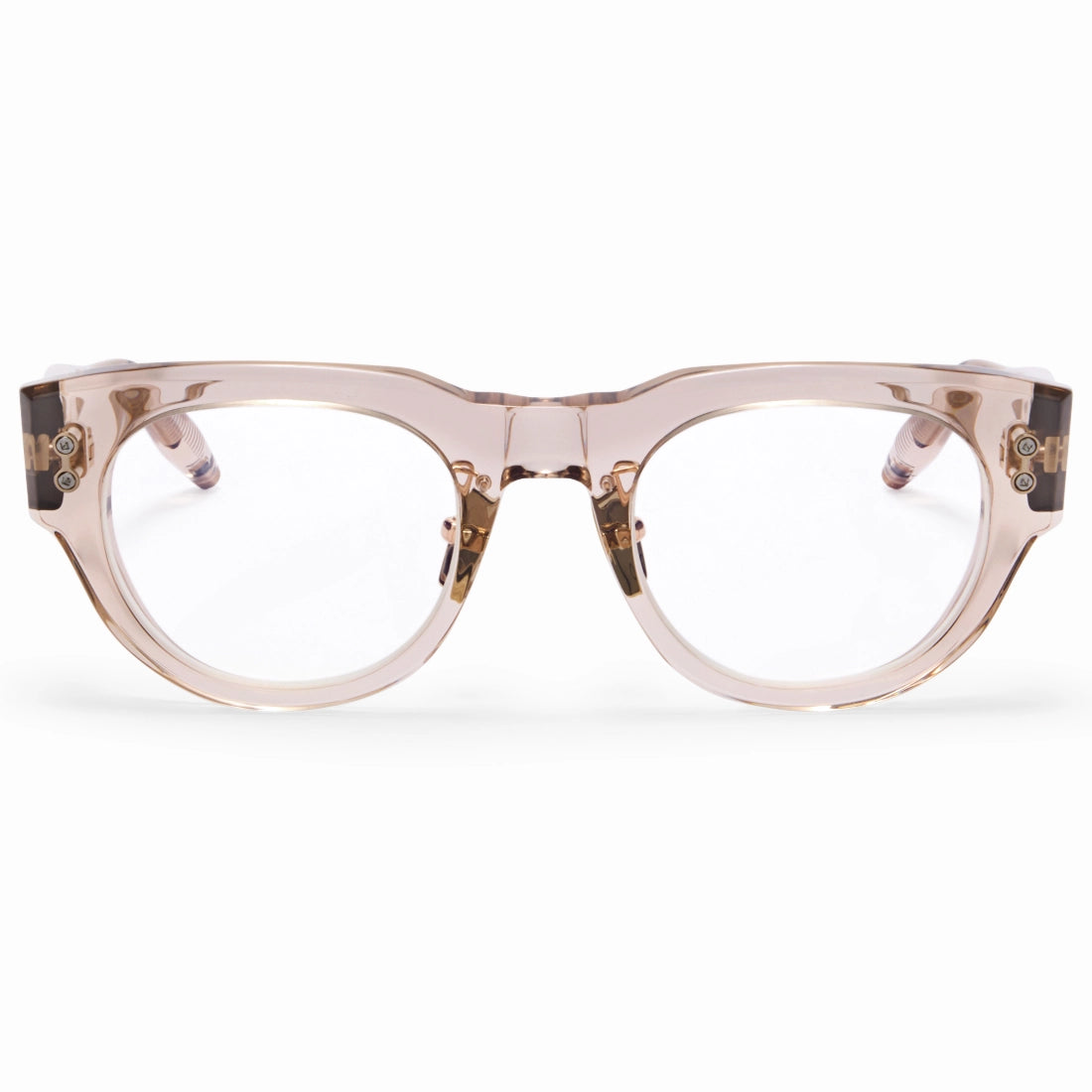 URSA［Col.：Crystal Sand / Fit：Alternative Fit］
