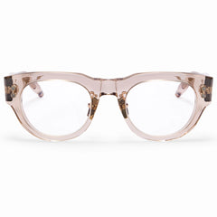 URSA［Col.：Crystal Sand / Fit：Alternative Fit］