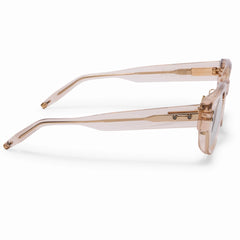 URSA［Col.：Crystal Sand / Fit：Alternative Fit］