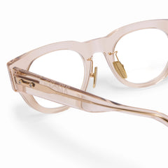 URSA［Col.：Crystal Sand / Fit：Alternative Fit］