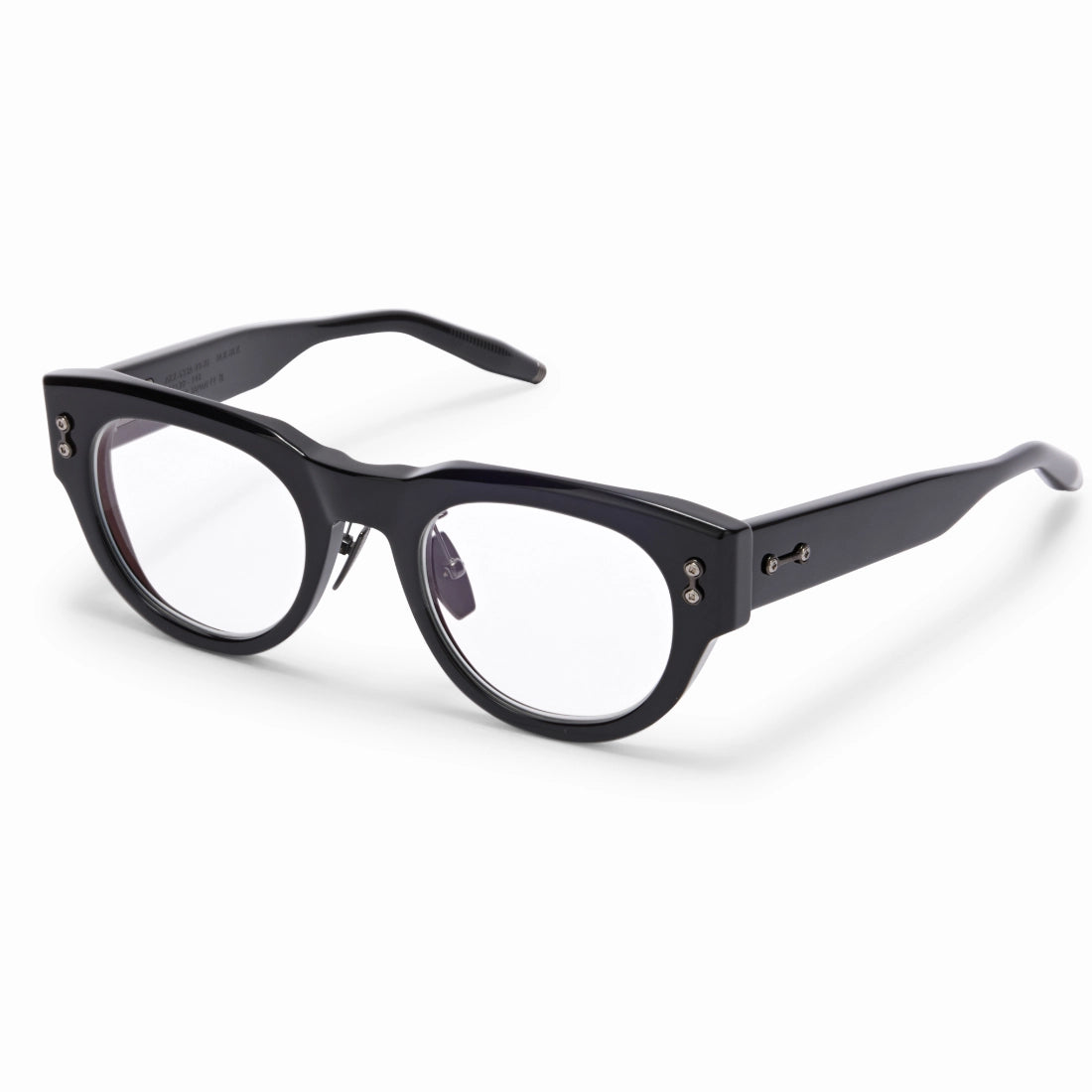 URSA［Col.：Black］