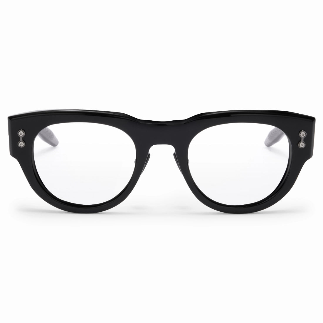 URSA［Col.：Black］