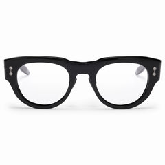URSA［Col.：Black］