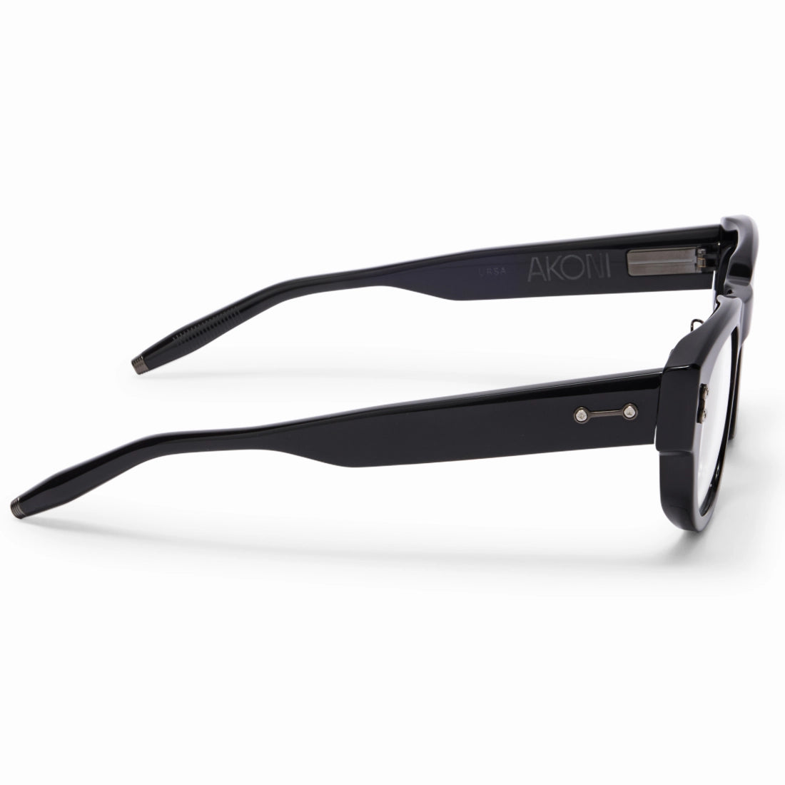 URSA［Col.：Black］
