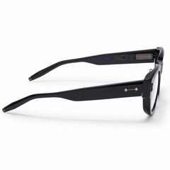 URSA［Col.：Black］