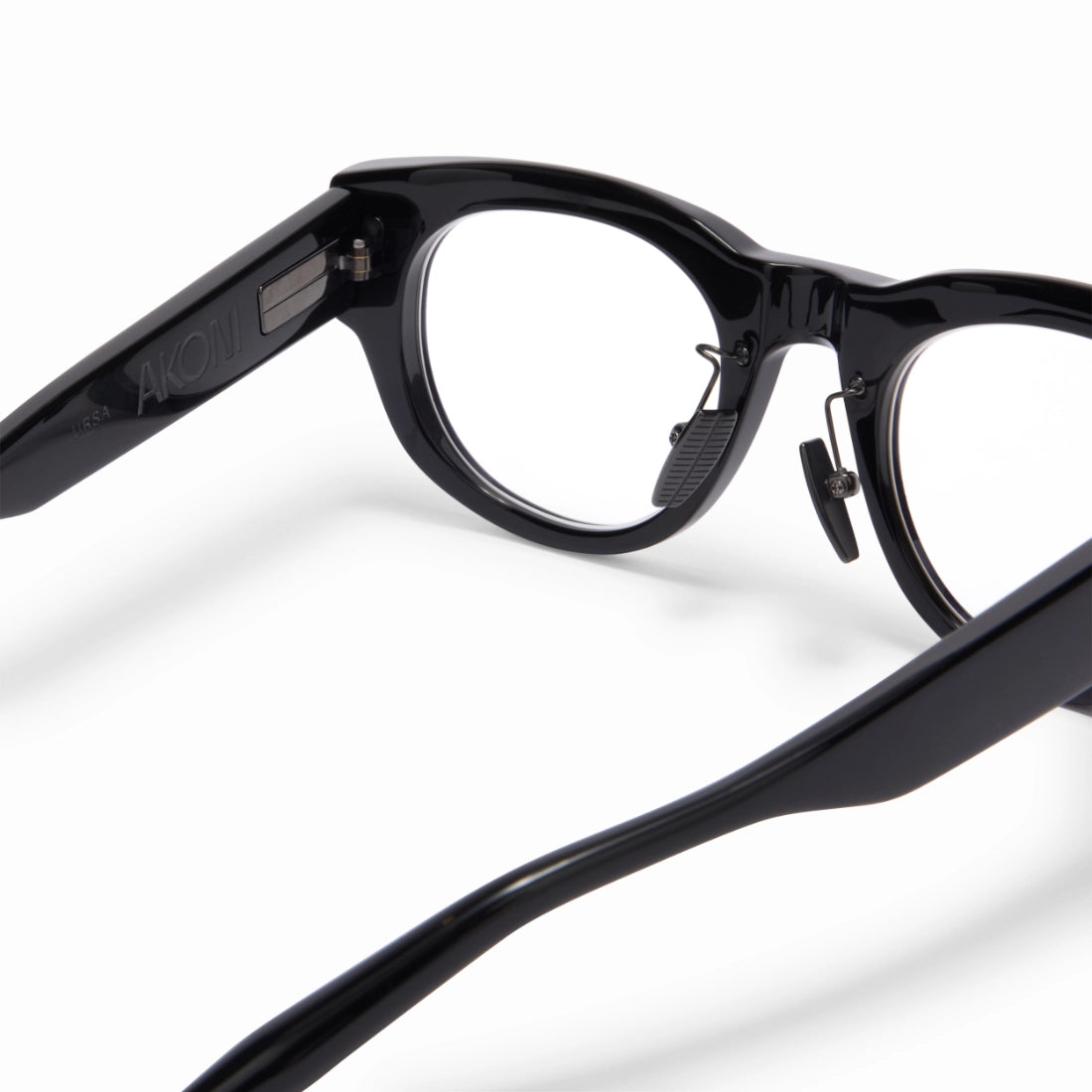 URSA［Col.：Black］