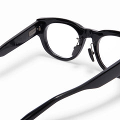 URSA［Col.：Black］