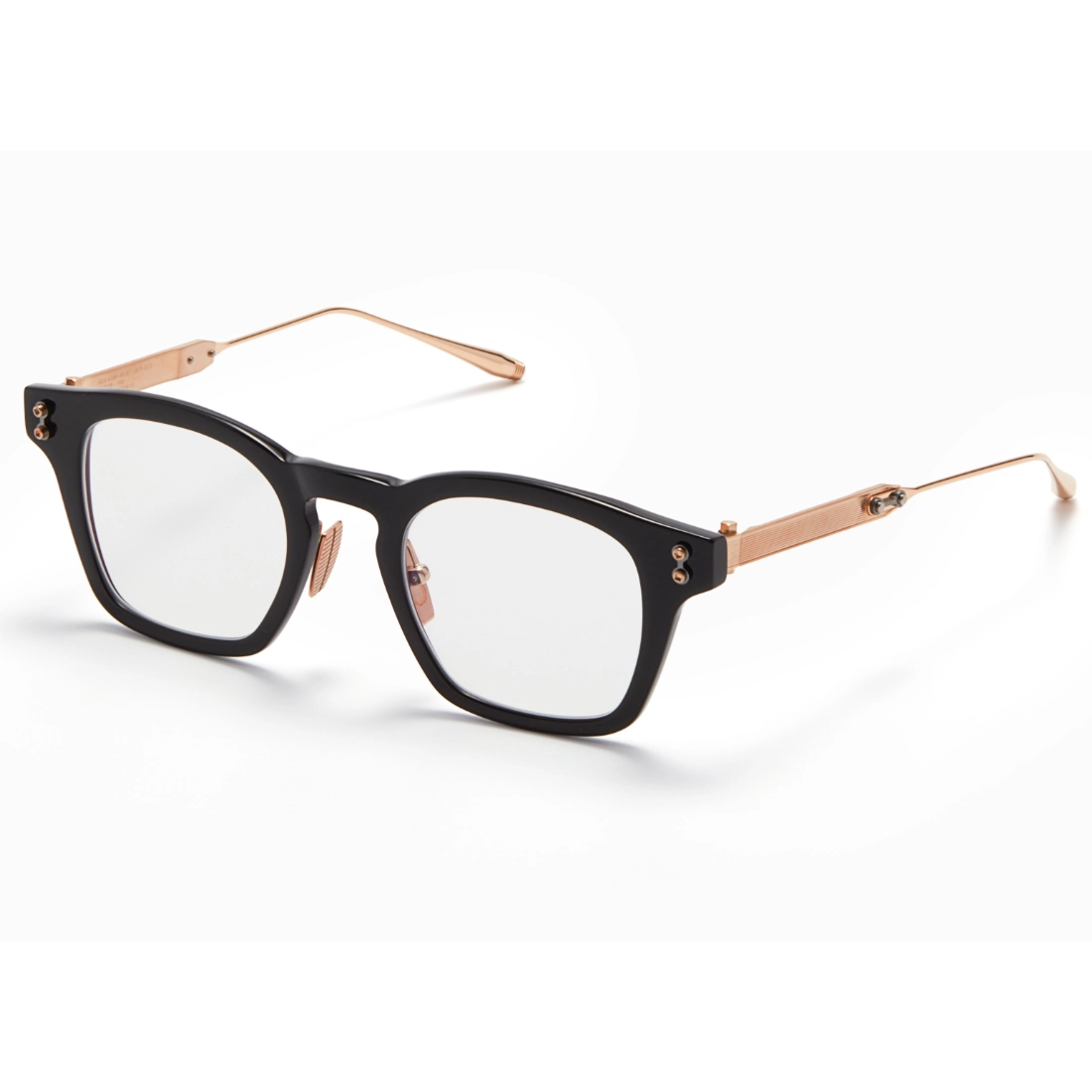 WISE［Col.：Black / Size：48 / Fit：Alternative Fit］