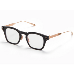WISE［Col.：Black / Size：48 / Fit：Alternative Fit］