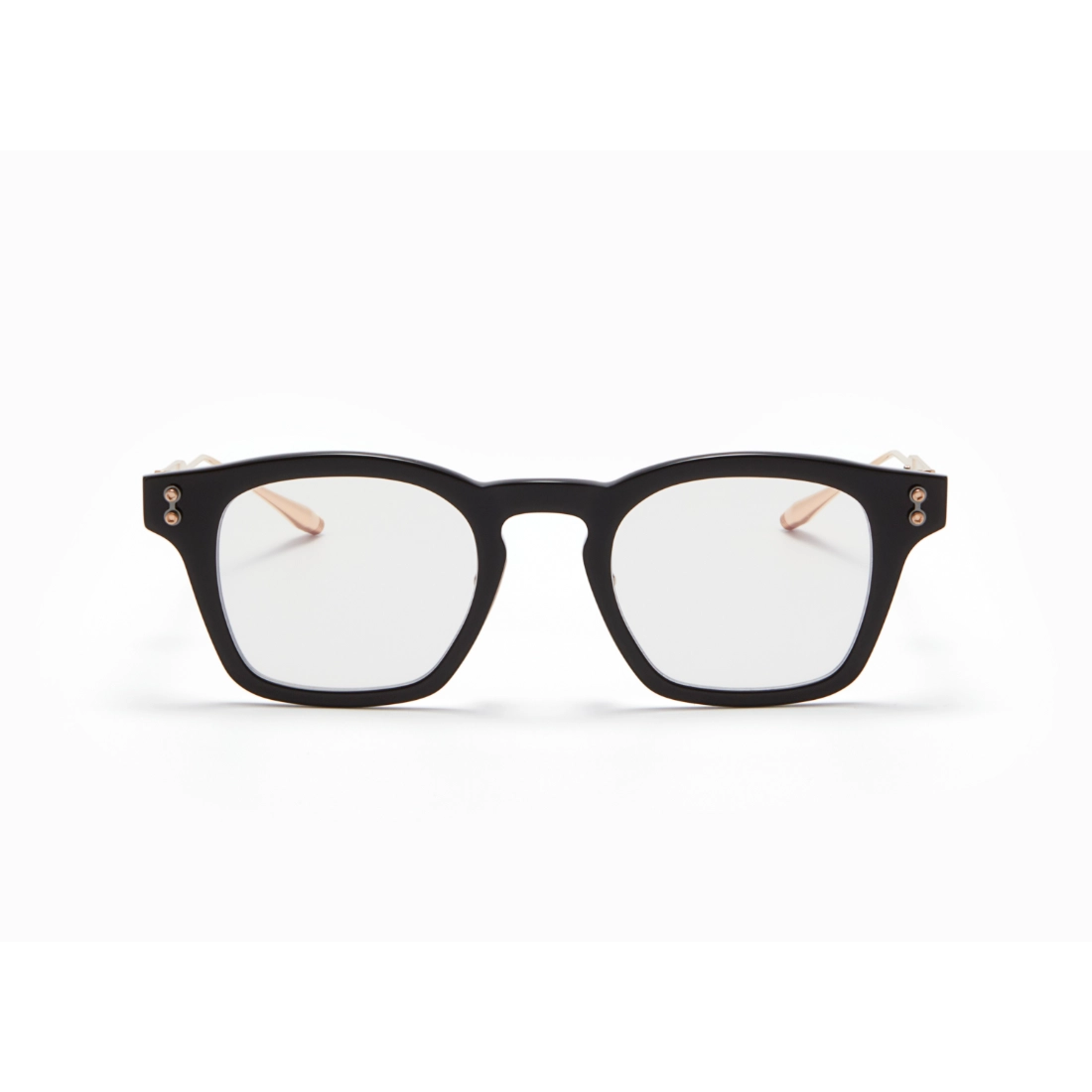 WISE［Col.：Black / Size：48 / Fit：Alternative Fit］