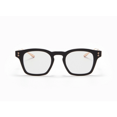 WISE［Col.：Black / Size：48 / Fit：Alternative Fit］
