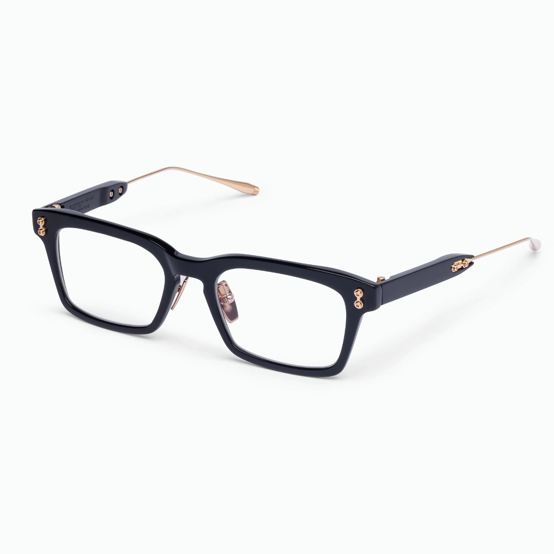 WISE FOUR AKX-530A-52-AF｜AKONI / アコニ – アイアイイスズ