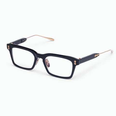 WISE FOUR［Col：Black］