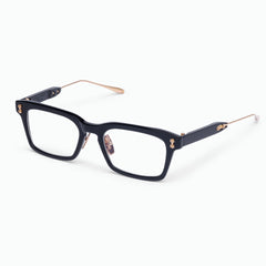 WISE FOUR AKX-530A-52-AF｜AKONI / アコニ – アイアイイスズ