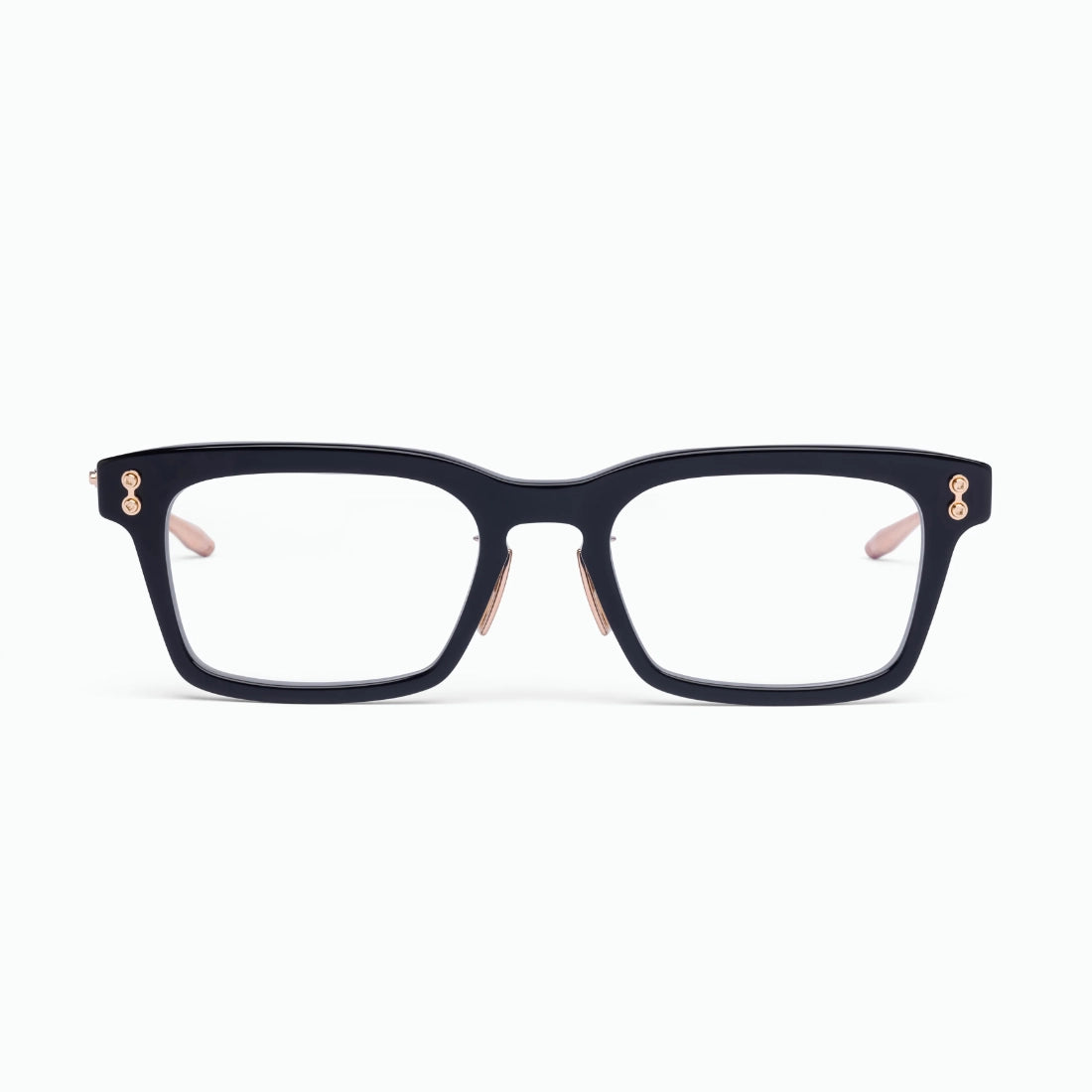 WISE FOUR AKX-530A-52-AF｜AKONI / アコニ – アイアイイスズ